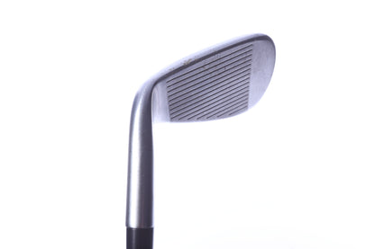 Used TaylorMade 2021 P790 Approach Wedge - Right-Handed - 49 Degrees - Extra Stiff Flex