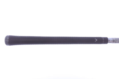 Used Callaway Elyte Driver - 10.5 Degrees - Regular Flex Project X Denali - Right-Handed