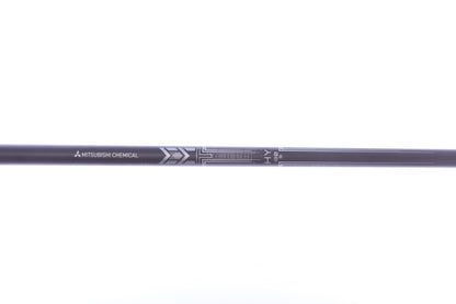 Used Callaway Apex Ti Super 3H Hybrid - Right-Handed - 18 Degrees - Stiff Flex-Next Round