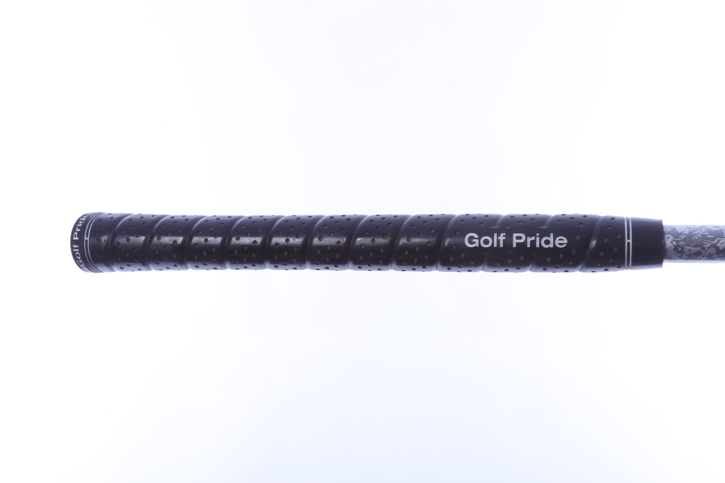 Used Callaway Elyte Approach Wedge - Right-Handed - 47 Degrees - Regular Flex-Next Round