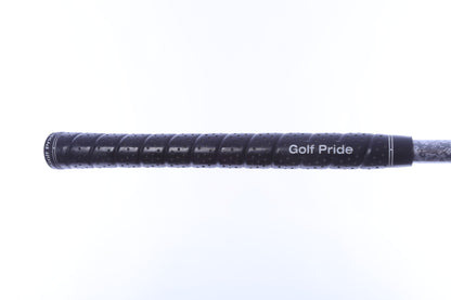 Used Callaway Elyte Approach Wedge - Right-Handed - 47 Degrees - Regular Flex-Next Round