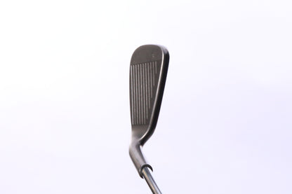 Used Ping G20 Single 3-Iron - Right-Handed - Stiff Flex
