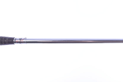 Used Ping Anser 4 Putter - Right-Handed - 33 in - Blade