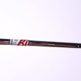Used Titleist Vokey SM8 Tour Chrome Lob Wedge - Right-Handed - 58 Degrees - Stiff Flex-Next Round