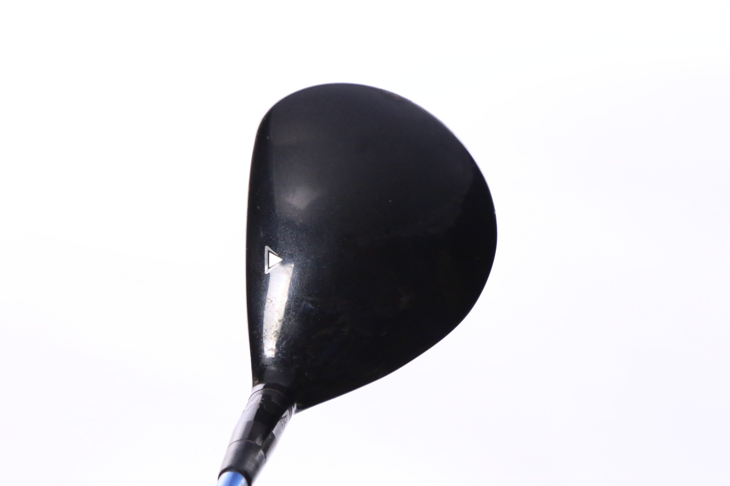 Used Titleist 915 F 3-Wood - Right-Handed - 16.5 Degrees - Seniors Flex-Next Round