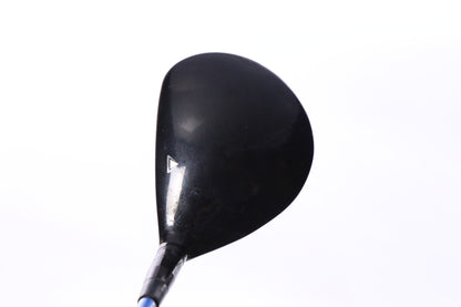 Used Titleist 915 F 3-Wood - Right-Handed - 16.5 Degrees - Seniors Flex-Next Round