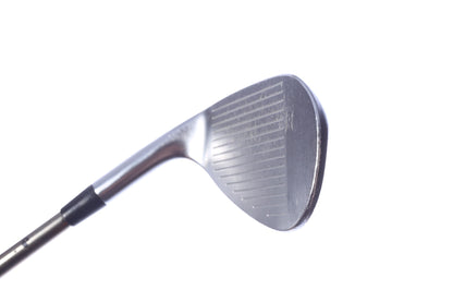 Used Mizuno JPX 923 Gap Wedge - Right-Handed - 48 Degrees - Regular Flex