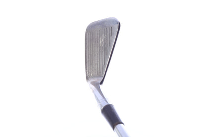 Used Titleist Tour Model 1979-1980 Iron Set - Right-Handed - 2-PW - Stiff Flex-Next Round