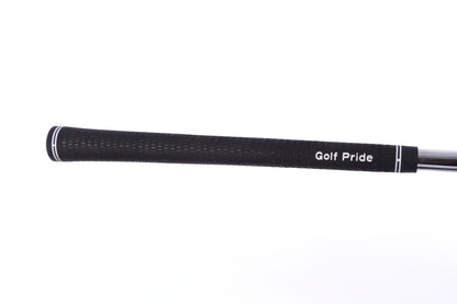 Used TaylorMade Burner 2.0 Single 3-Iron - Right-Handed - Stiff Flex