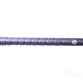 Used Titleist 710 AP1 Single 6-Iron - Right-Handed - Regular Flex-Next Round