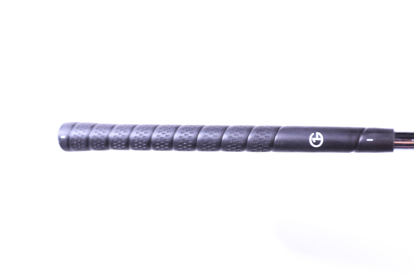Used Titleist 710 AP1 Single 6-Iron - Right-Handed - Regular Flex-Next Round