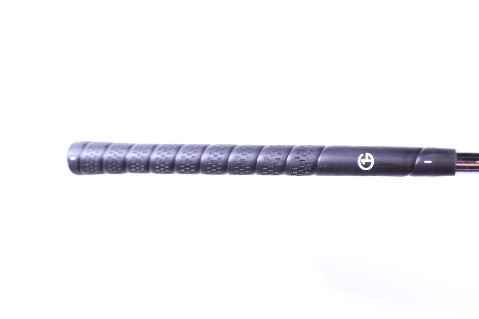 Used Titleist 710 AP1 Single 6-Iron - Right-Handed - Regular Flex-Next Round