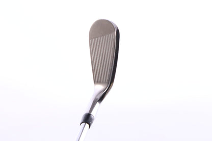 Used Titleist T300 2019 Gap Wedge - Right-Handed - 48 Degrees - Extra Stiff Flex-Next Round