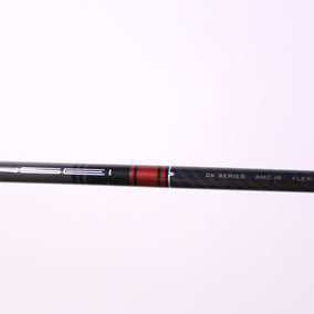 Used Titleist Vokey SM7 Jet Black Lob Wedge - Right-Handed - 60 Degrees - Ladies Flex-Next Round