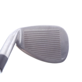 Used Cleveland Launcher XL Sand Wedge - Right-Handed - 54 Degrees - Ladies Flex-Next Round