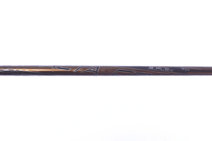 Used Ping G400 3H Hybrid - Right-Handed - 19 Degrees - Stiff Flex