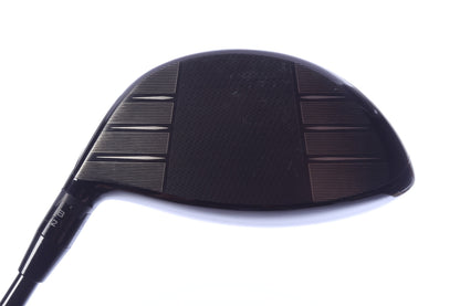 Used Titleist TSR3 Driver - 10 Degrees - Stiff Flex Mitsubishi Tensei AV Series Blue - Right-Handed