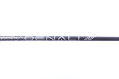Used Callaway Quantum Max OS Single 5-Iron - Right-Handed - Regular Flex