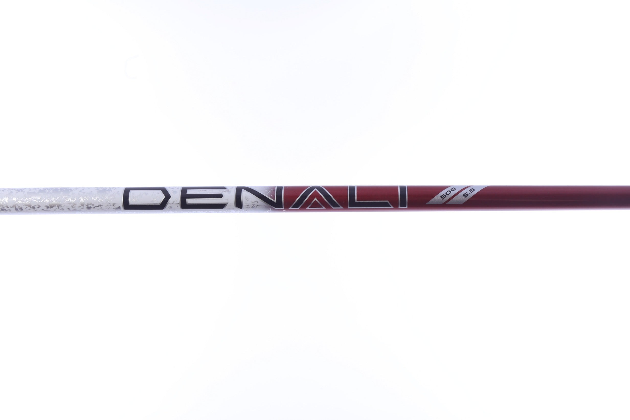 Used Titleist GT2 Driver - 10 Degrees - Regular Flex Project X Denali Red - Right-Handed-Next Round