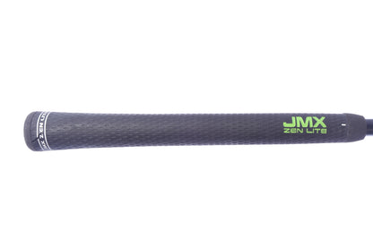 Used Mizuno JPX 925 Fli-Hi 5H Hybrid - Right-Handed - 25 Degrees - Variable Flex-Next Round
