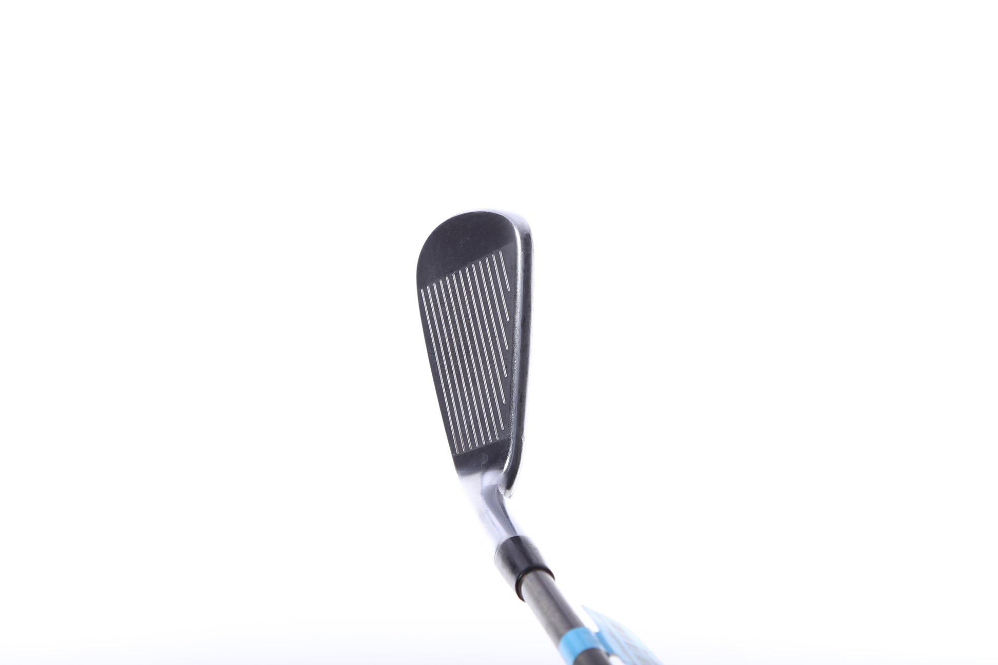 Used TaylorMade P790 Iron Set - Right-Handed - 5-PW - Regular Flex-Next Round
