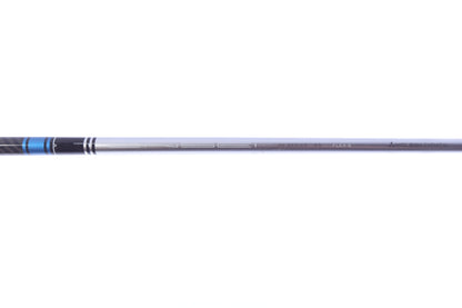 Used TaylorMade M3 3-Wood - Right-Handed - 15 Degrees - Stiff Flex