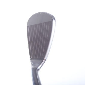 Used Mizuno JPX Q Iron Set - Right-Handed - 6-PW, SW - Ladies Flex-Next Round