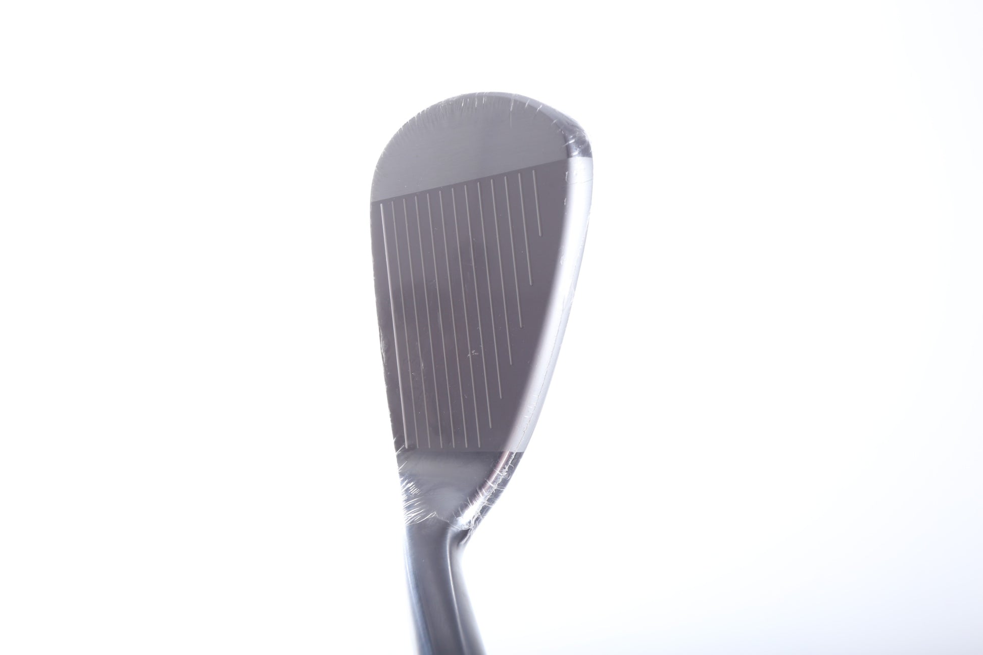 Used Mizuno JPX Q Iron Set - Right-Handed - 6-PW, SW - Ladies Flex-Next Round