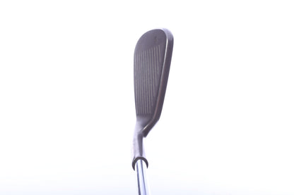 Used Ping G25 Single 6-Iron - Right-Handed - Regular Flex