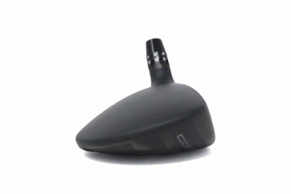 Used Cobra DS-ADAPT LS 3-Wood - HEAD ONLY - Right-Handed - 14.5 Degrees-Next Round
