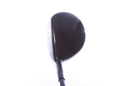 Used Cleveland Classic XL 3-Wood - Right-Handed - 15 Degrees - Stiff Flex-Next Round