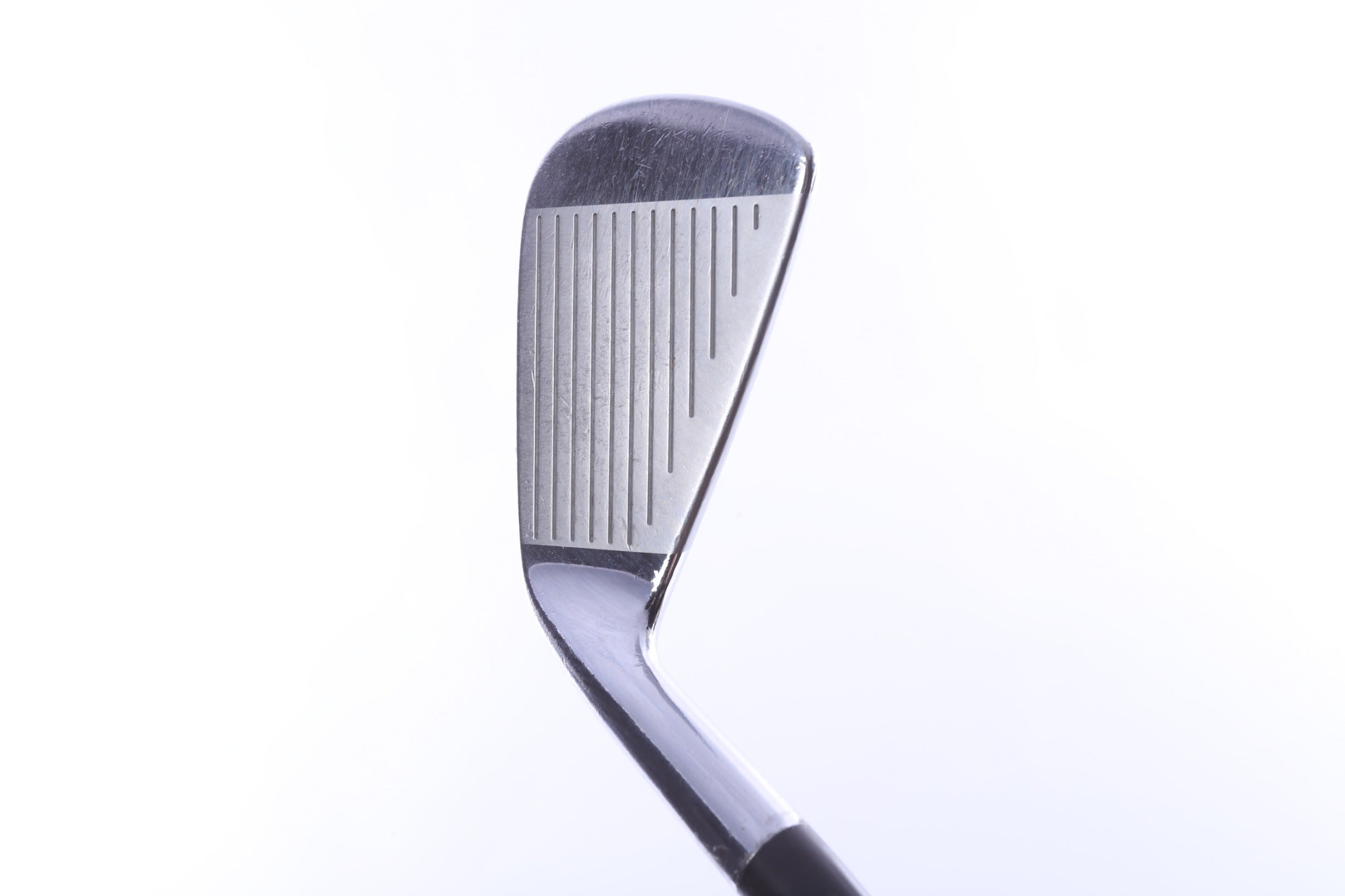 Used Titleist 690 CB Forged Single 3-Iron - Right-Handed - Stiff Flex-Next Round
