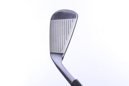 Used Titleist 690 CB Forged Single 3-Iron - Right-Handed - Stiff Flex-Next Round