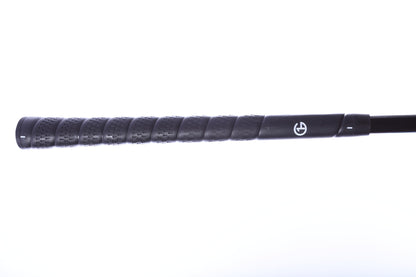 Used Ping G425 Utility Wedge - Left-Handed - 49.5 Degrees - Stiff Flex-Next Round