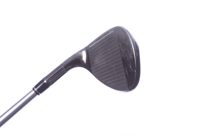 Used TaylorMade M2 Sand Wedge - Right-Handed - 54 Degrees - Ladies Flex