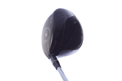 Used Callaway Epic Flash Driver - 10.5 Degrees - Seniors Flex Project X Even Flow - Right-Handed