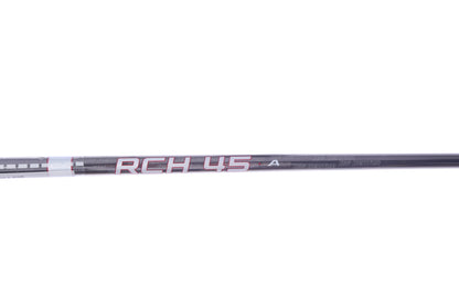 Used Callaway Paradym Ai Smoke Triple Diamond 3-Wood - Right-Handed - 15 Degrees - Seniors Flex-Next Round