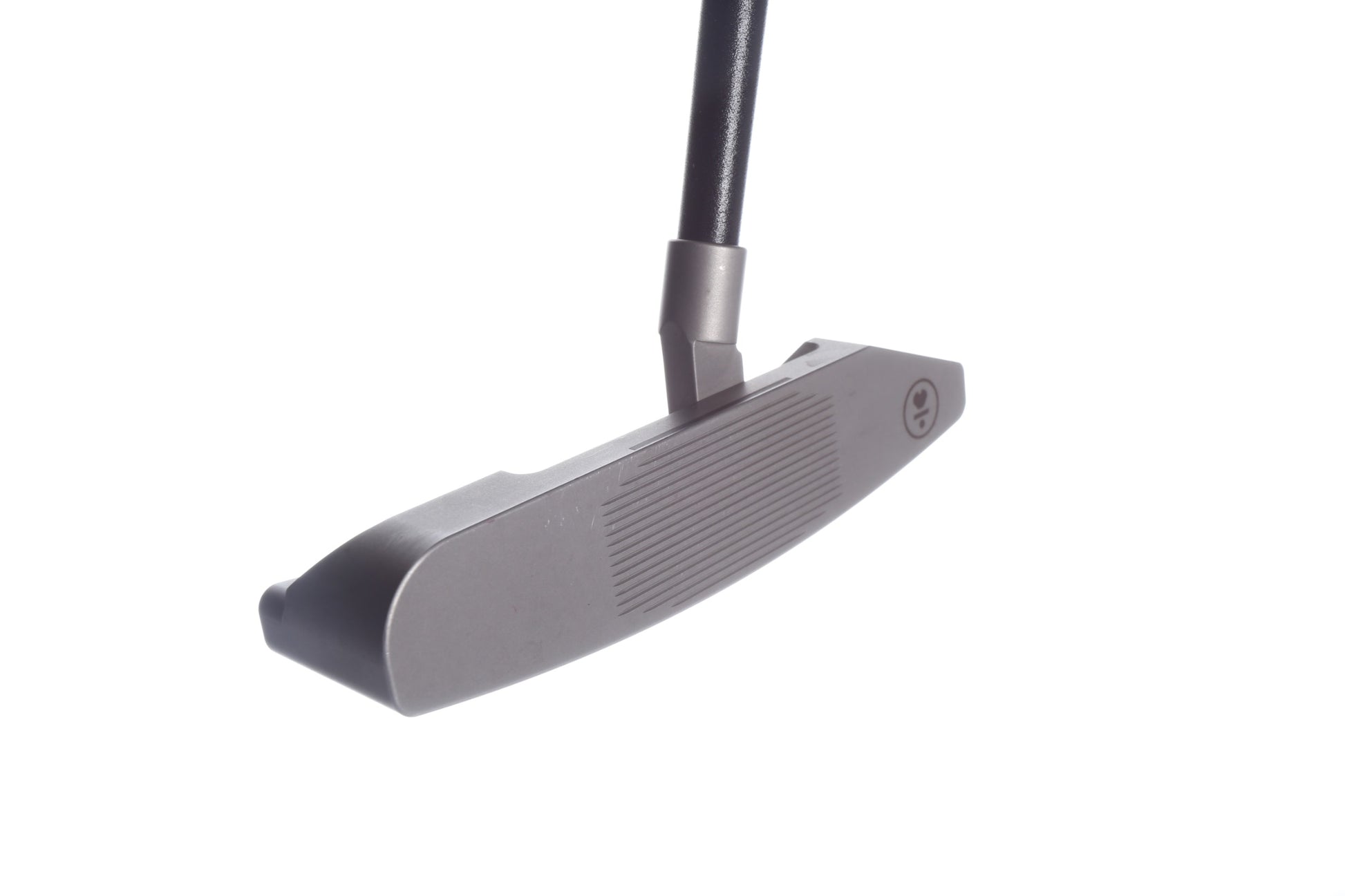Used L.A.B. Golf Link1 Putter - Right-Handed - 33 in - Blade-Next Round