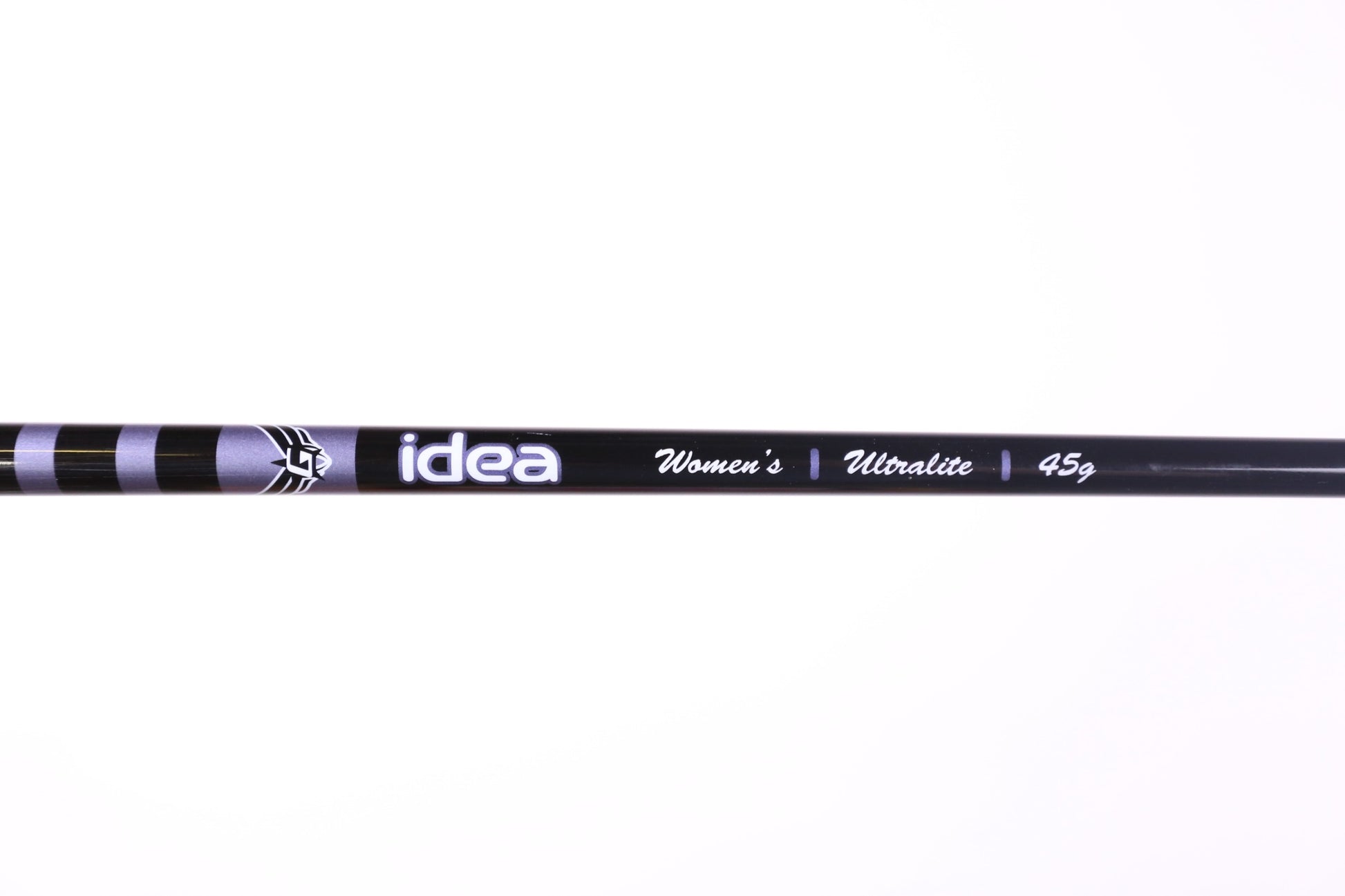Used Adams Idea 5-Wood - Right-Handed - 18 Degrees - Ladies Flex-Next Round