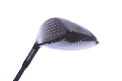Used Callaway Elyte Triple Diamond 7-Wood - Right-Handed - 21 Degrees - Extra Stiff Flex