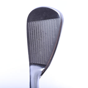 Used Titleist AP2 716 Forged Pitching Wedge - Right-Handed - 46.5 Degrees - Stiff Flex-Next Round
