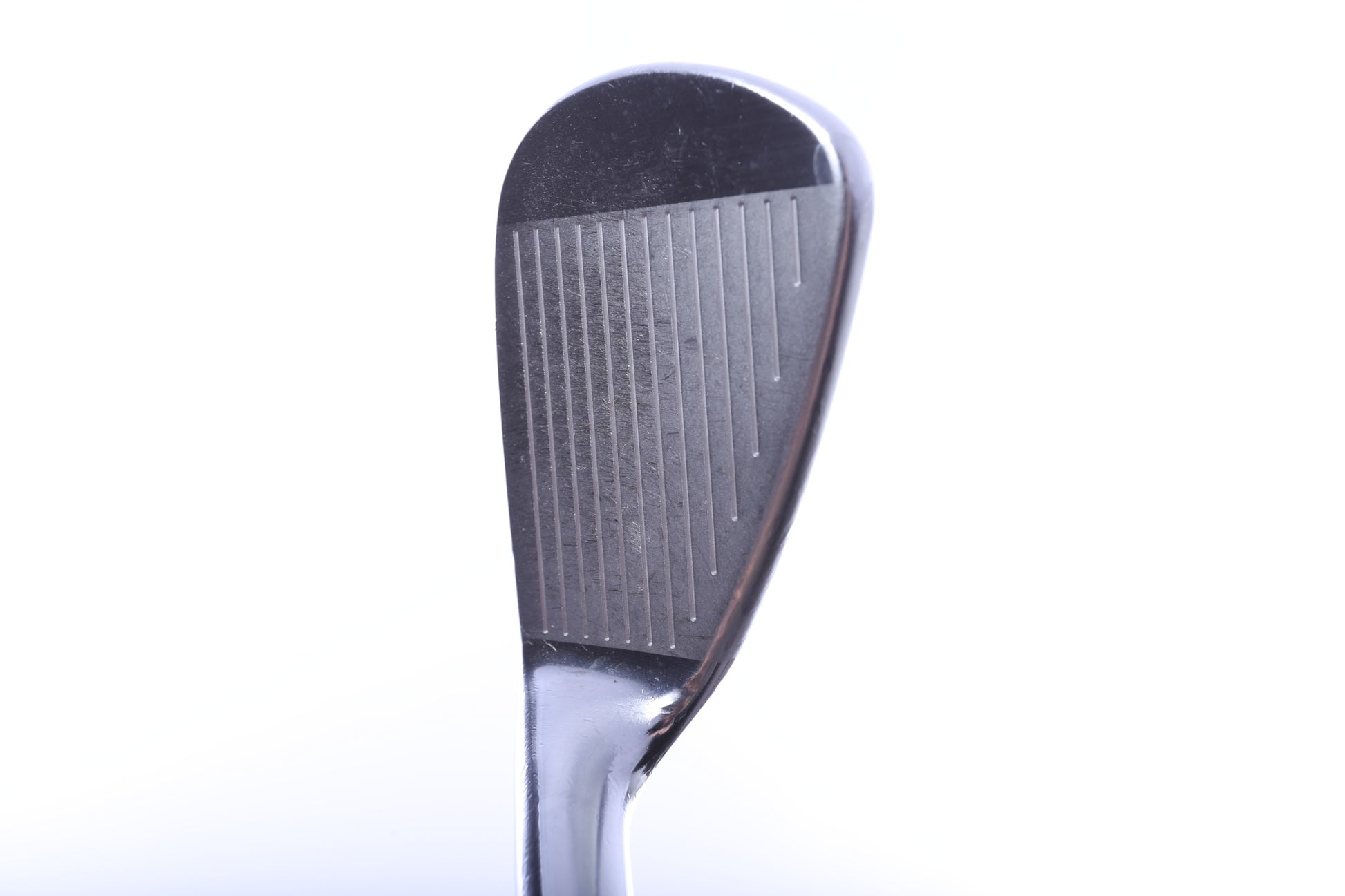 Used Titleist AP2 716 Forged Pitching Wedge - Right-Handed - 46.5 Degrees - Stiff Flex-Next Round
