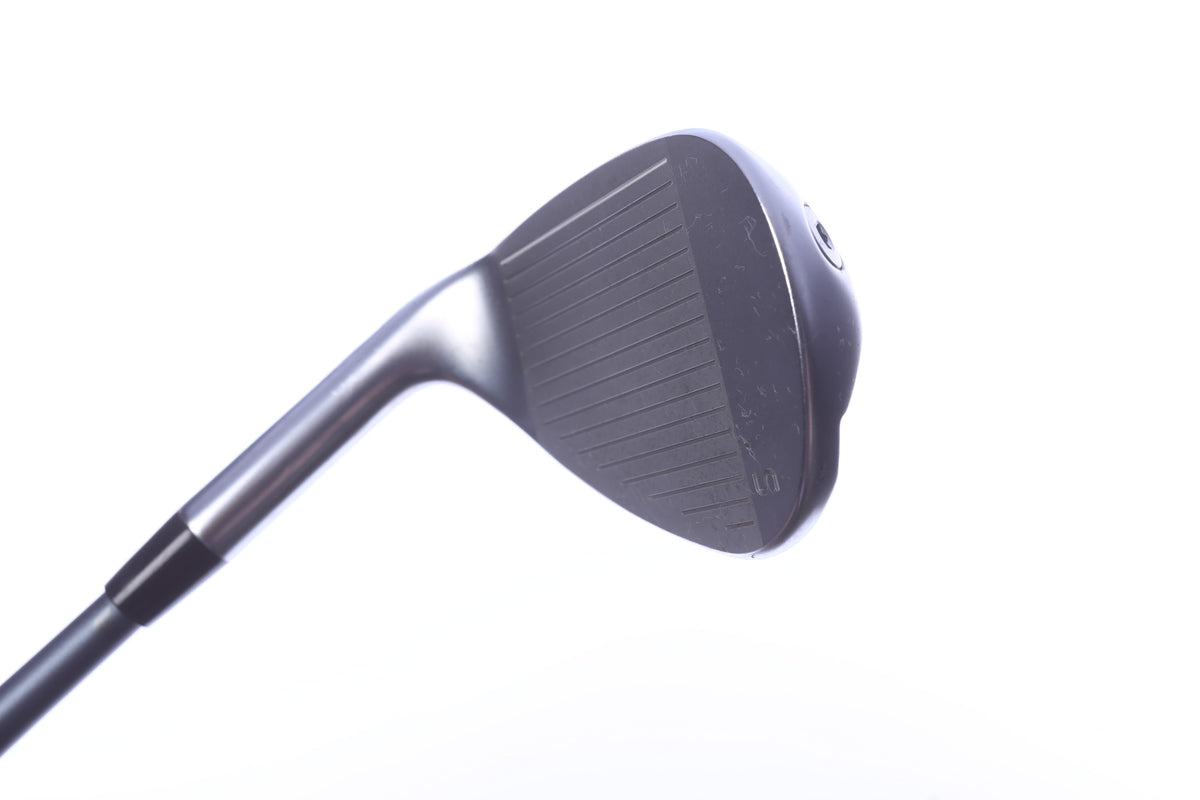 Used Ping G425 Sand Wedge - Right-Handed - 54 Degrees - Regular Flex