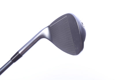 Used Ping G425 Sand Wedge - Right-Handed - 54 Degrees - Regular Flex