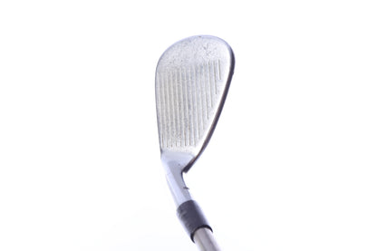 Used Callaway Apex CF16 Iron Set - Right-Handed - 6-PW - Regular Flex-Next Round