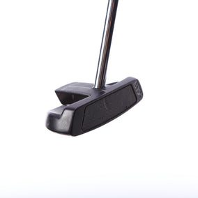 Used STX S.S 1 Putter - Right-Handed - 34 in - Mid-mallet-Next Round