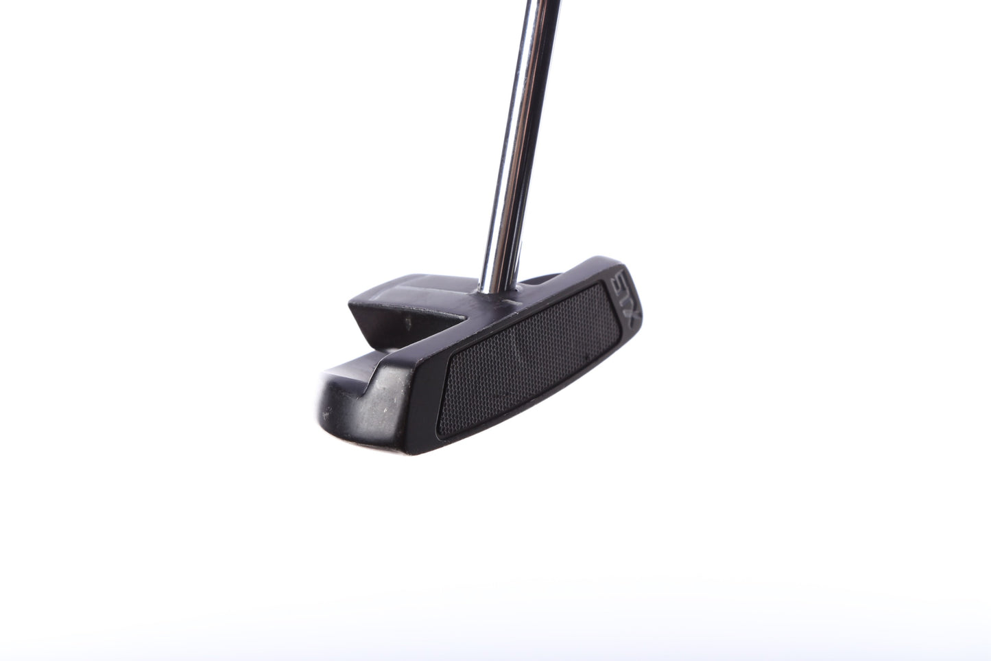 Used STX S.S 1 Putter - Right-Handed - 34 in - Mid-mallet-Next Round