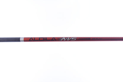 Used Callaway FT Draw 3H Hybrid - Right-Handed - 20 Degrees - Regular Flex-Next Round