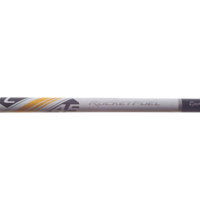 Used TaylorMade RBladez Single 7-Iron - Right-Handed - Ladies Flex-Next Round