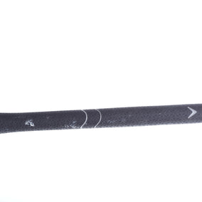 Used Callaway JAWS Raw Chrome Sand Wedge - Right-Handed - 56 Degrees - Ladies Flex-Next Round